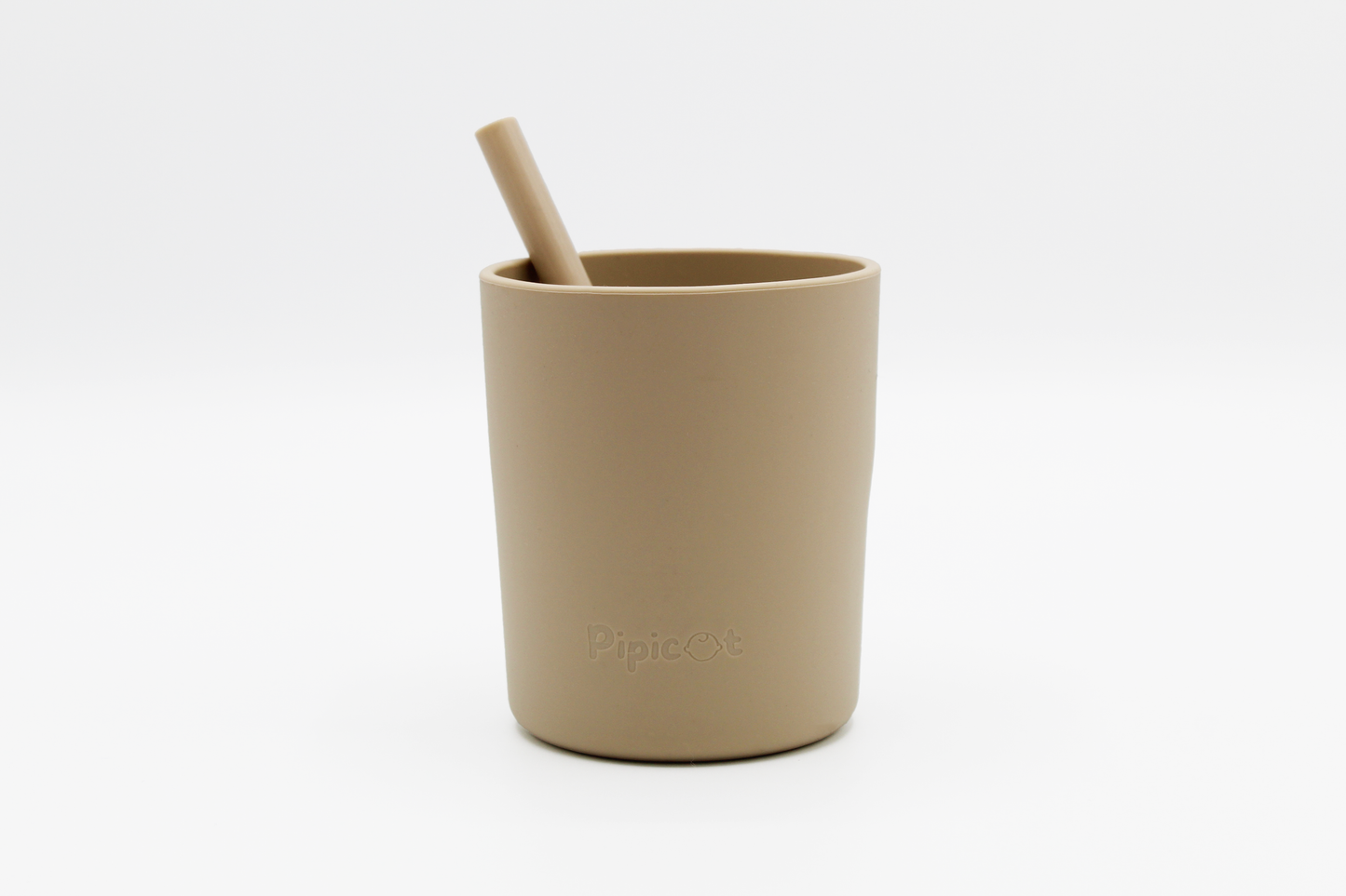 Set pappa in silicone senza BPA