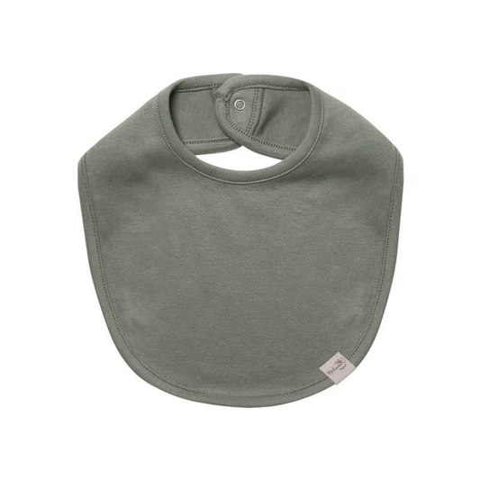 Bavaglino in Cotone