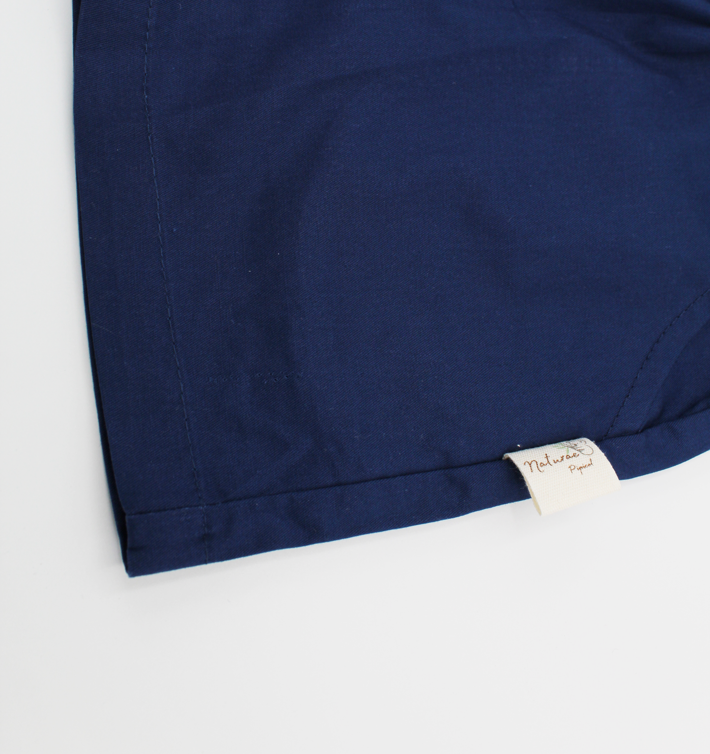 Shorts Estivi in Cotone
