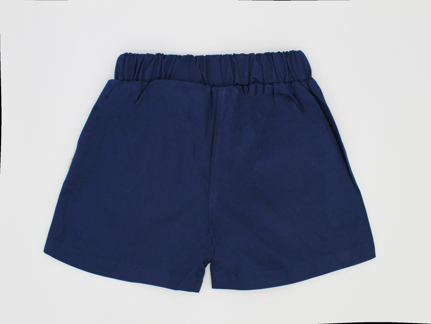 Shorts Estivi in Cotone